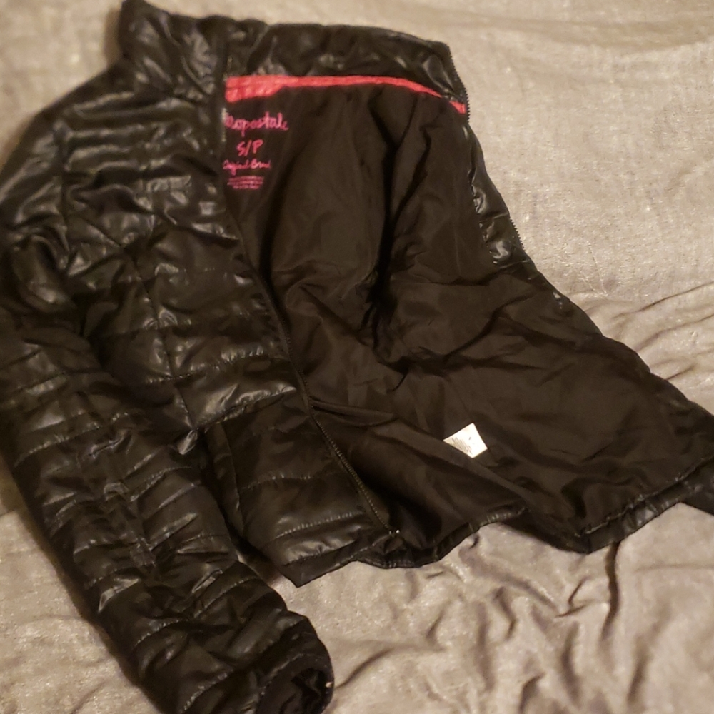 Coat